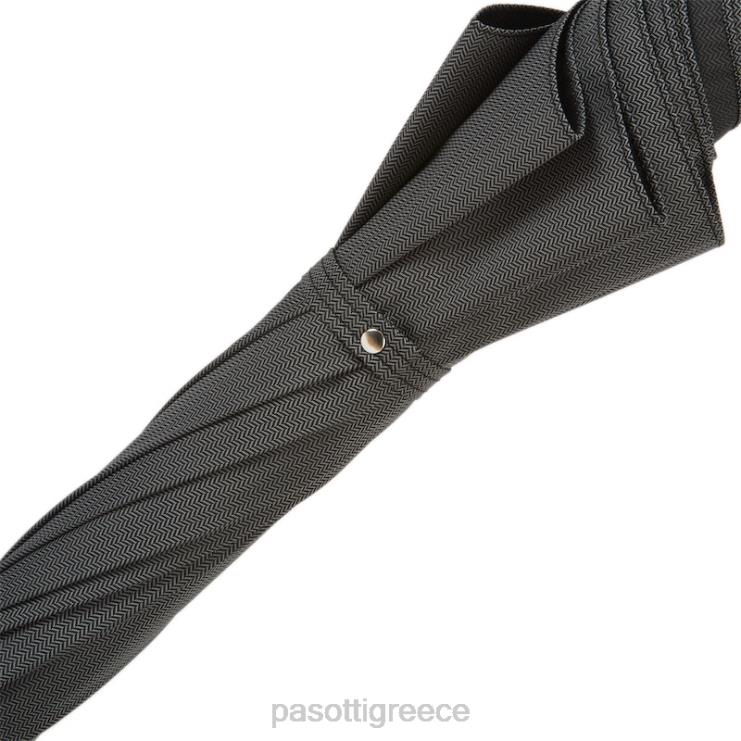 ομπρέλα | PASOTTI 145 minichevron-1 p - mini chevron ομπρέλα 2N6B858 άνδρες